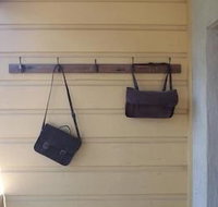 Woollamia Village Retreat - C Tourism