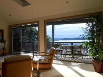 Beachview Homestay - C Tourism 0