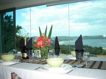 Beachview Homestay - C Tourism 1