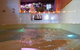 Beachview Homestay - thumb 6
