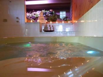 Beachview Homestay - C Tourism 6
