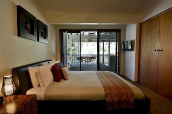 Beachview Homestay - C Tourism 7