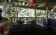 Beachview Homestay - thumb 8