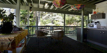 Beachview Homestay - C Tourism 8