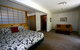 Beachview Homestay - thumb 9