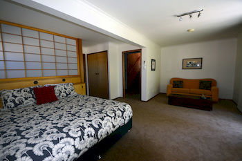 Beachview Homestay - C Tourism 9