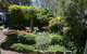 Beachview Homestay - thumb 10