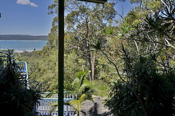 Beachview Homestay - C Tourism 11