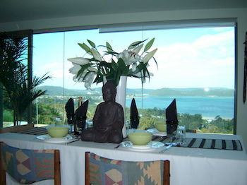 Beachview Homestay - C Tourism 12