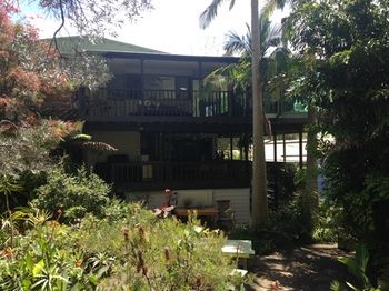 Beachview Homestay - C Tourism 13
