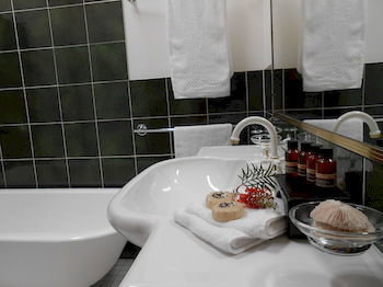 Beachview Homestay - C Tourism 14