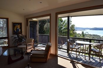 Beachview Homestay - C Tourism 15