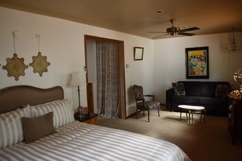 Beachview Homestay - C Tourism 16