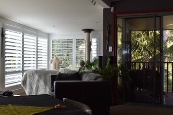 Beachview Homestay - C Tourism 17