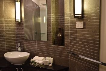 Beachview Homestay - C Tourism 18
