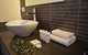 Beachview Homestay - thumb 19