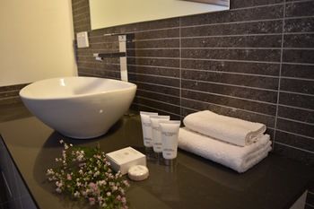 Beachview Homestay - C Tourism 19