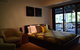 Beachview Homestay - thumb 20
