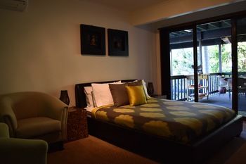 Beachview Homestay - C Tourism 20