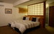 Beachview Homestay - thumb 21