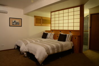 Beachview Homestay - C Tourism 21