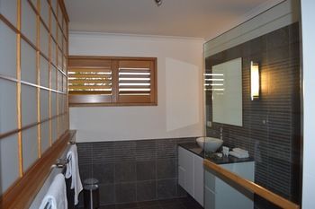 Beachview Homestay - C Tourism 22
