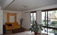 Beachview Homestay - thumb 23
