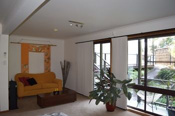 Beachview Homestay - C Tourism 23