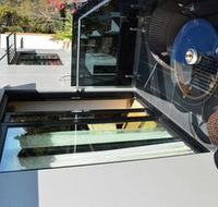 Melrose Apartments - C Tourism
