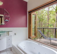 Amytis Gardens Retreat Spa and Cooking School - C Tourism