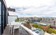 Apartment Hotel East Central - thumb 5