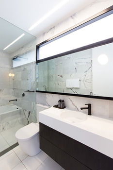 Apartment Hotel East Central - C Tourism 6