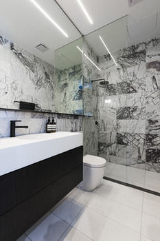 Apartment Hotel East Central - C Tourism 9