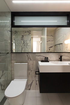 Apartment Hotel East Central - C Tourism 12