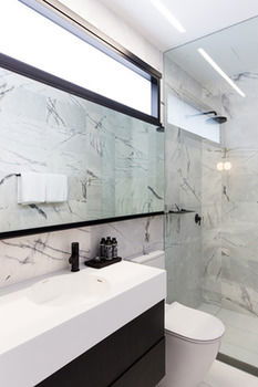 Apartment Hotel East Central - C Tourism 15