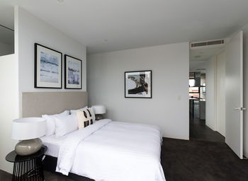 Apartment Hotel East Central - C Tourism 23