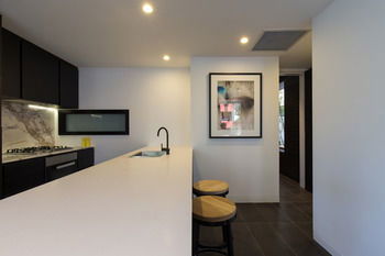 Apartment Hotel East Central - C Tourism 27