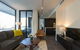Apartment Hotel East Central - thumb 43