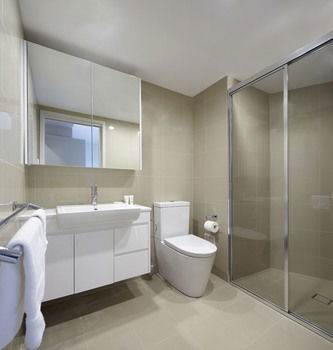 Randwick Central Suites - C Tourism 1