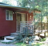 Jervis Bay Cabins - C Tourism