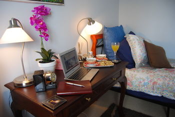 L'Auberge Angara Bed And Breakfast - C Tourism 4