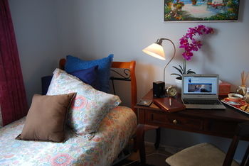 L'Auberge Angara Bed And Breakfast - C Tourism 7