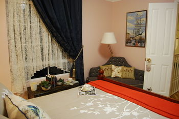 L'Auberge Angara Bed And Breakfast - C Tourism 9