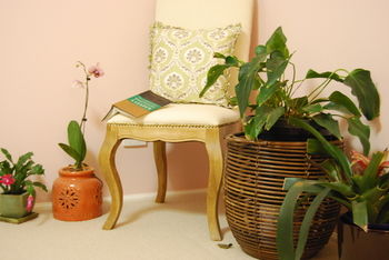 L'Auberge Angara Bed And Breakfast - C Tourism 13