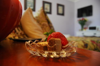 L'Auberge Angara Bed And Breakfast - C Tourism 14