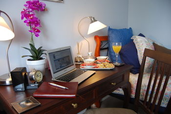 L'Auberge Angara Bed And Breakfast - C Tourism 15