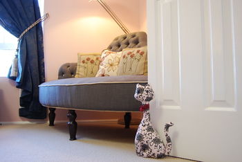 L'Auberge Angara Bed And Breakfast - C Tourism 19