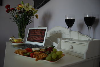 L'Auberge Angara Bed And Breakfast - C Tourism 20