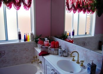 L'Auberge Angara Bed And Breakfast - C Tourism 25