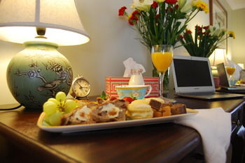 L'Auberge Angara Bed And Breakfast - C Tourism 29